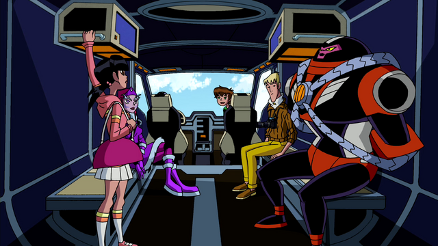 File:RoE (160).png