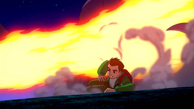 File:TBS (373).png