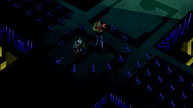 File:TFB2 (240).png