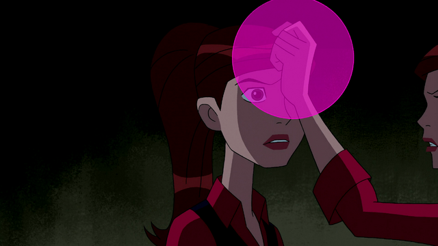 File:TH (536).png