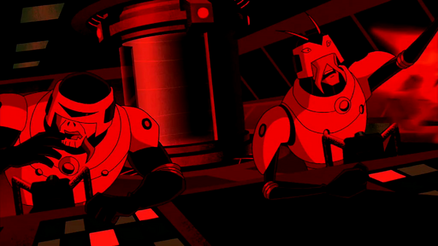 File:THtH (705).png
