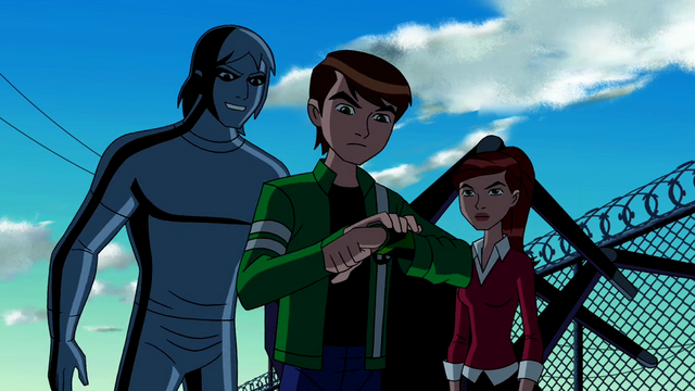 File:TP (424).png