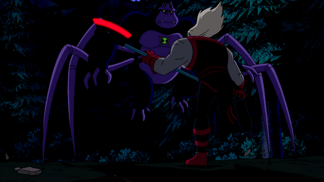 File:TToE (259).png
