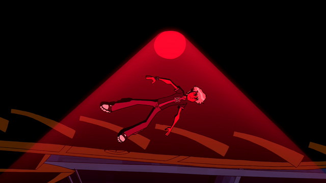 File:TUH (563).png