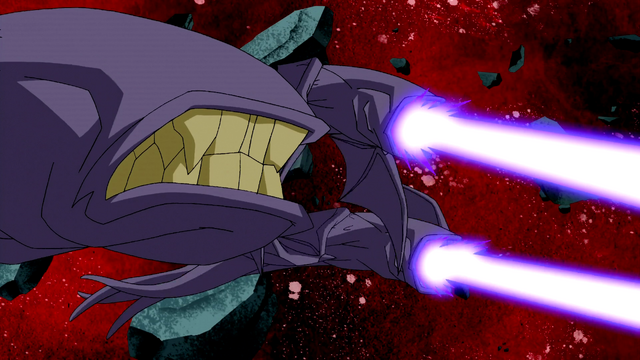 File:Vendetta (57).png