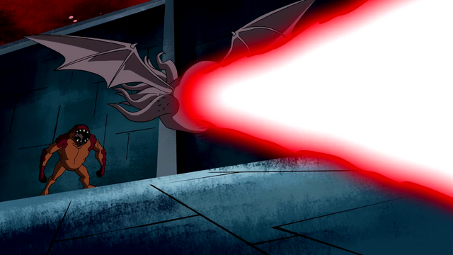 File:Voided (501).png