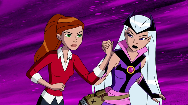 File:WtMH (320).png