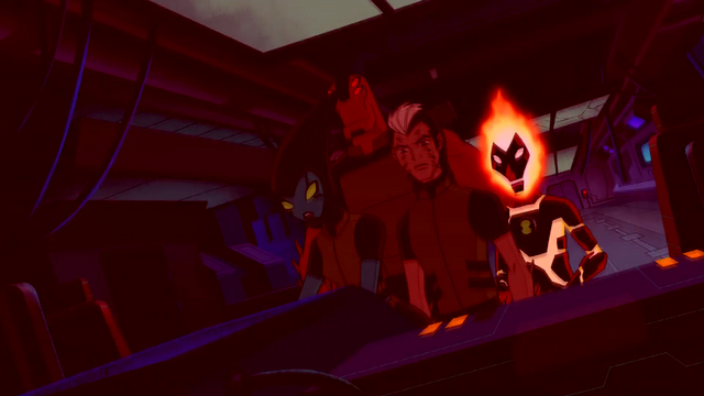 File:AaB (616).png