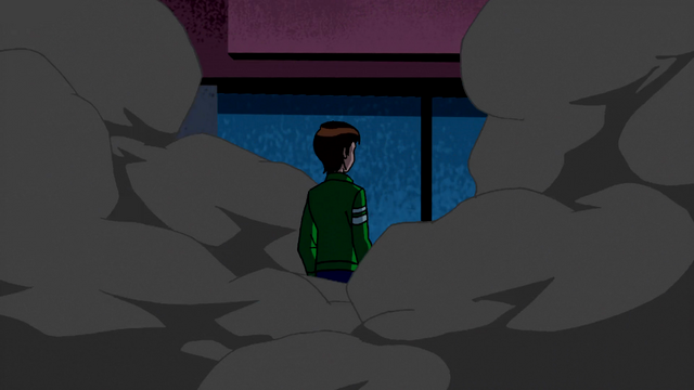 File:BB (250).png