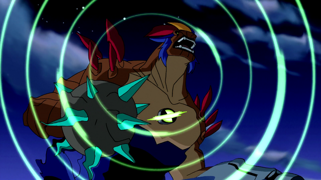File:BB (548).png