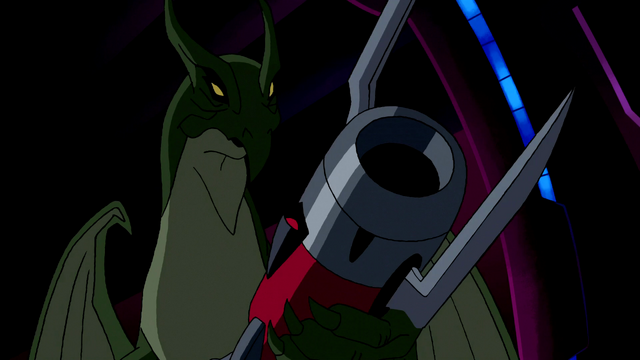 File:BK (444).png