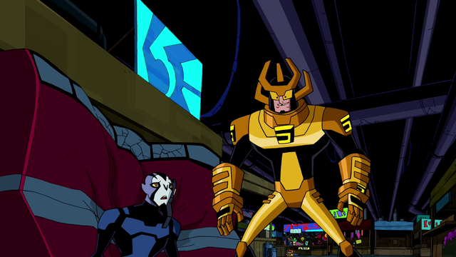 File:C5 (160).png