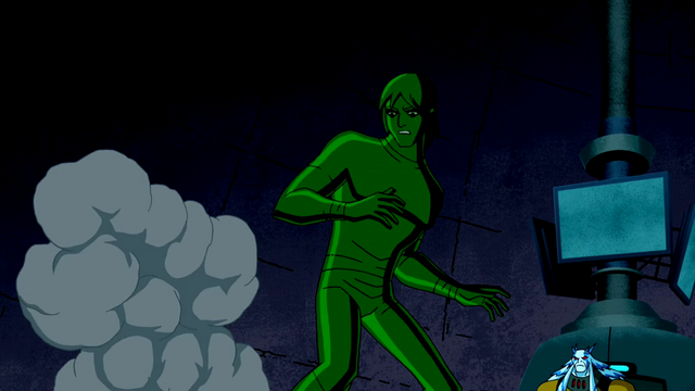 File:Deep (392).png