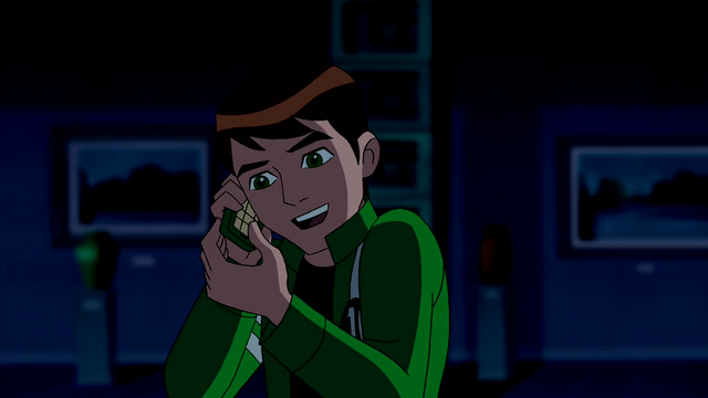 File:Duped (364).png