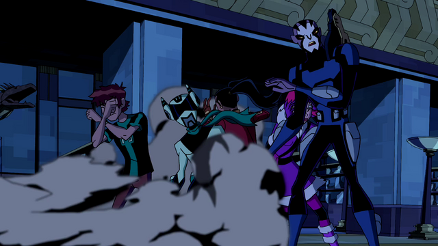 File:FaM (317).png