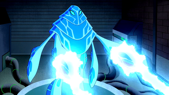 File:Fused (135).png