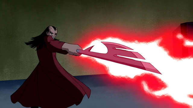 File:Fused (477).png
