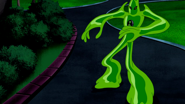 File:GfT (99).png