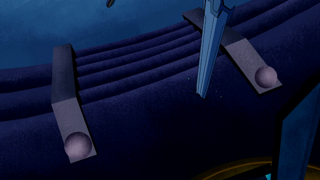 File:GhT (611).png