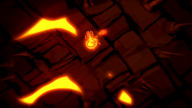File:Hot Stretch (571).png
