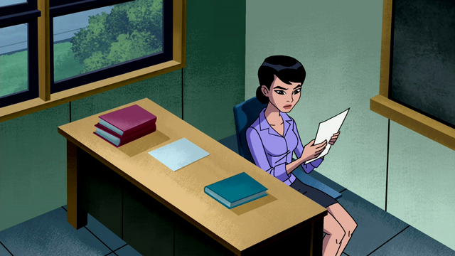 File:INEBG (200).png