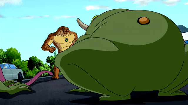 File:INEBG (209).png