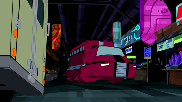 File:LDtTWA (10).png