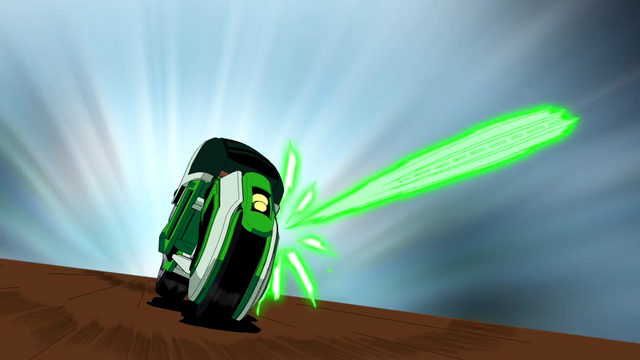 File:LDtTWA (736).png
