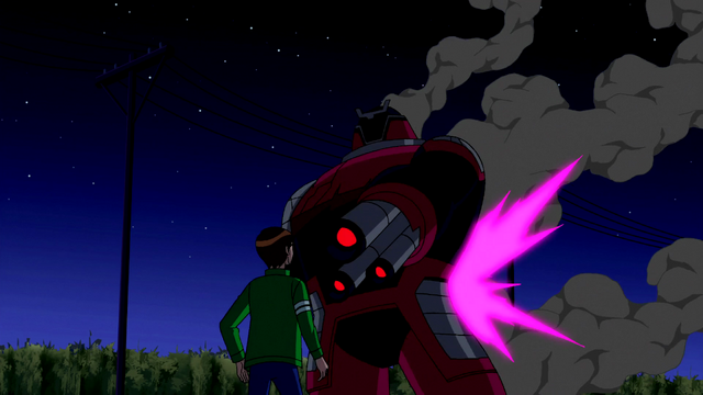 File:Primus (102).png