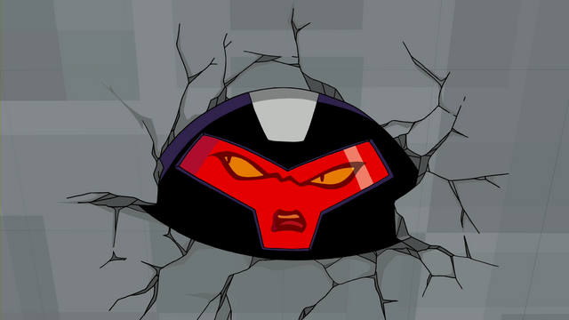 File:RoE (48).png