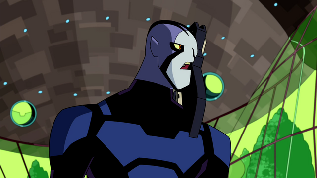 File:SD1 (351).png