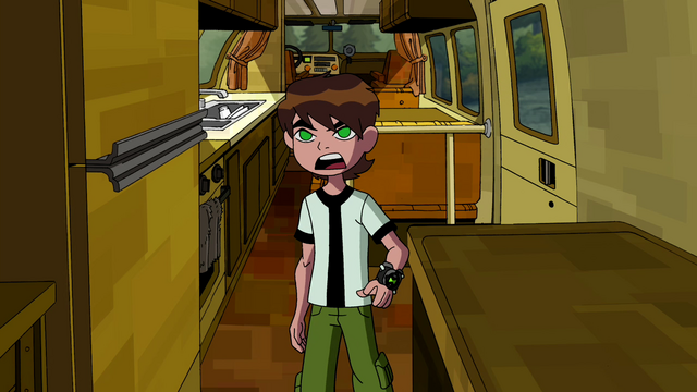 File:SD1 (383).png