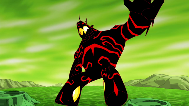 File:SD2 (252).png