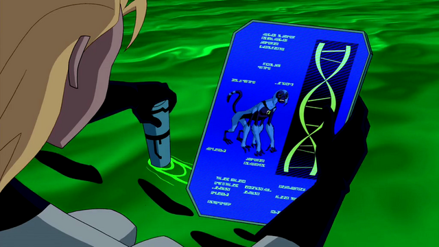 File:SS (6).png