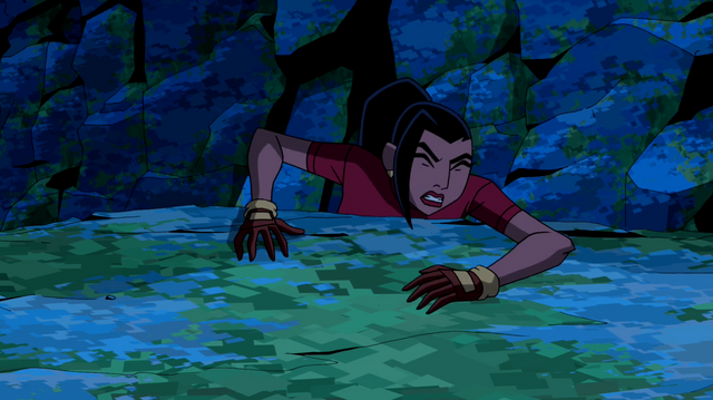 File:SoDS (396).png