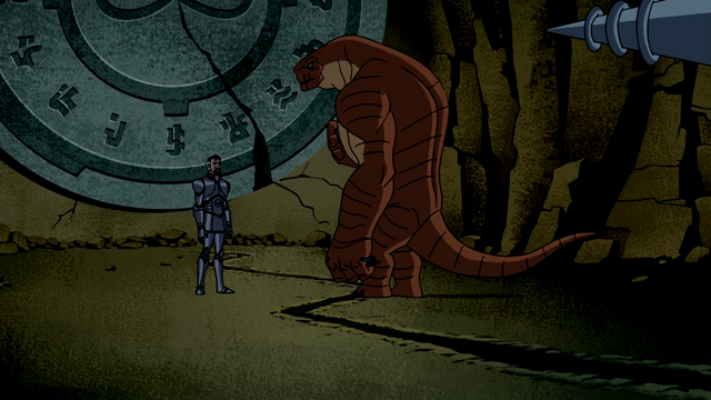 File:TCfB (90).png