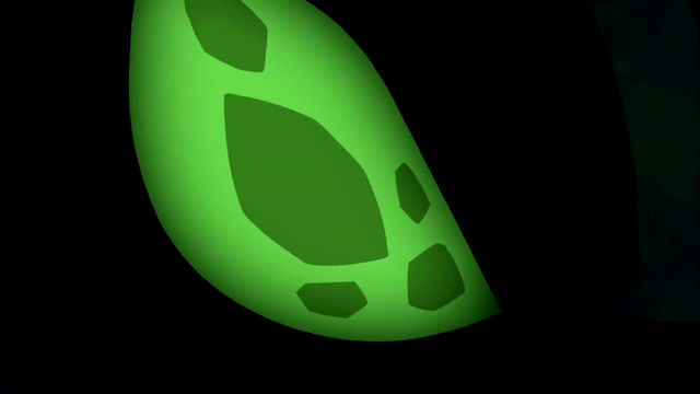 File:TFB1 (158).png