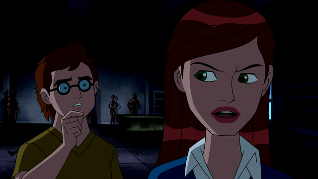 File:TG (473).png
