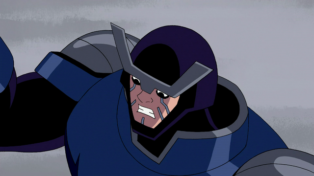 File:TG (580).png