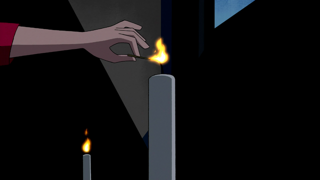 File:TH (51).png