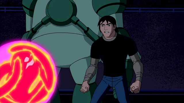 File:THtH (532).png