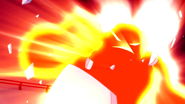 File:THtH (629).png
