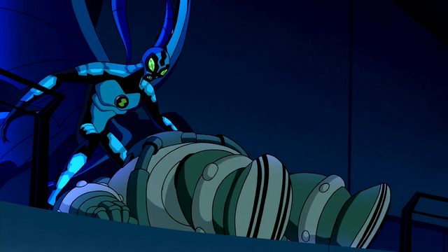 File:THtH (643).png