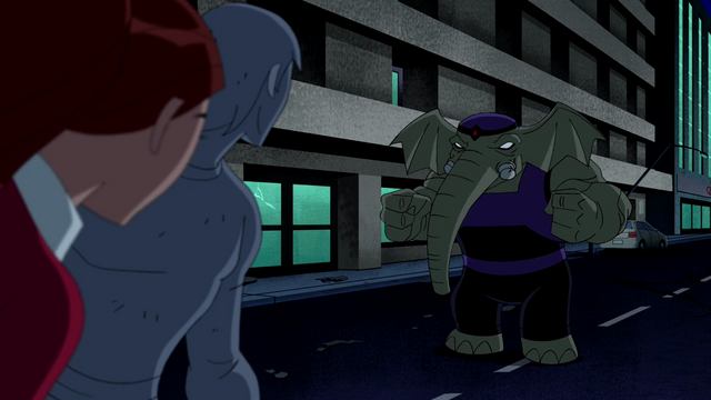 File:TP (130).png
