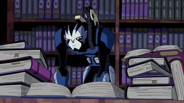 File:TTaC (216).png