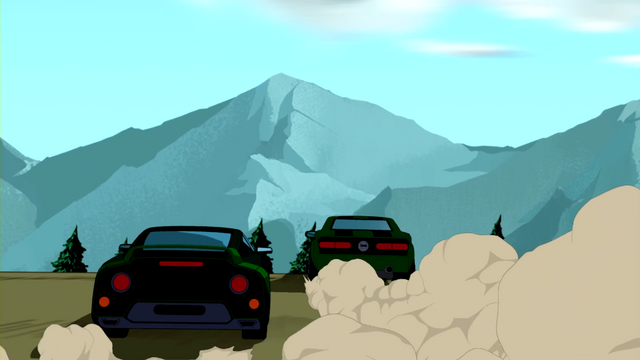 File:TToE (12).png