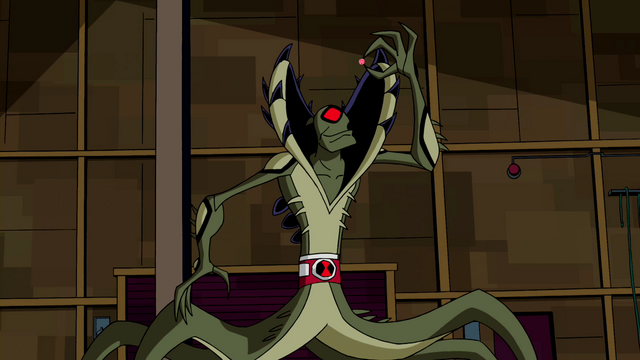File:TUH (426).png
