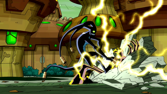 File:Trouble Helix (153).png
