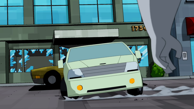 File:VM (512).png