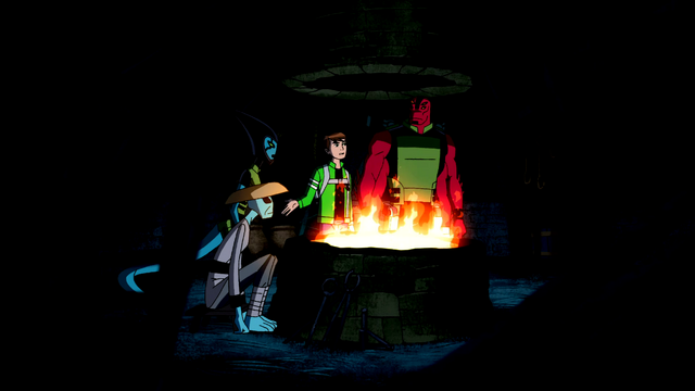 File:Voided (323).png